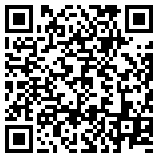 QR Code for Lock & Keys River Forest in River Forest, IL 60305