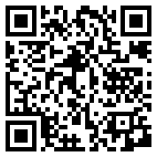 QR Code for Locks & Keys in Chicago, IL 60641