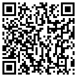 QR Code for Locksmith Classic in Lincolnwood, IL 60712