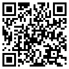 QR Code for Lori Taylor in Peru, IL 61354