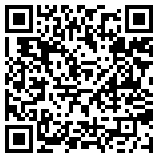 QR Code for Lowery Systems in Saint Charles, IL 60174
