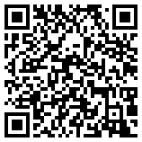 QR Code for Lukas Microscope Service in Skokie, IL 60077