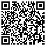 QR Code for Lumpkin Anthony G DDS in Westchester, IL 60154