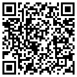 QR Code for Lupus Awareness Distribution in Chicago, IL 60623