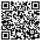 QR Code for Lutamar in Skokie, IL 60076