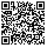QR Code for Lyons Pinner Electric Companies in LA Grange, IL 60525