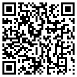 QR Code for Lyons School District 103 in Lyons, IL 60534