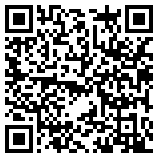 QR Code for Mac Properties in Chicago, IL 60615