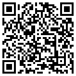 QR Code for Machine Works Usa in Monee, IL 60449