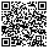 QR Code for Mahoney Abigail A DPM in Washington, IL 61571