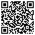 QR Code for Mark Chandler in Joliet, IL 60432