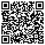 QR Code for Mark D Olson CPA in South Beloit, IL 61080