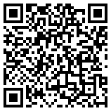 QR Code for Mark Twain School in Niles, IL 60714