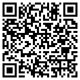 QR Code for Markland Hubbard in Chicago, IL 60643
