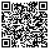 QR Code for Mark's Quality Landscaping in Streamwood, IL 60107