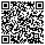 QR Code for Mars Excavating Services in Vandalia, IL 62471