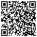 QR Code for Maryan Management in Aurora, IL 60505