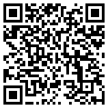 QR Code for Maucker RW PC in Hickory Hills, IL 60457