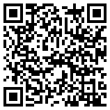 QR Code for Mazzarrio Bakery in Villa Park, IL 60181
