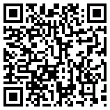 QR Code for McDonald's in Oak Lawn, IL 60453