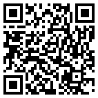QR Code for MD Racing in Moline, IL 61265