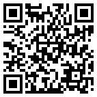 QR Code for Mega Supply in Chicago, IL 60616