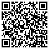 QR Code for Meineke Car Care Center in Mundelein, IL 60060