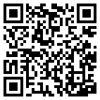QR Code for Mellish & Murray in Chicago, IL 60612