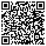 QR Code for Michael Mulry in Tinley Park, IL 60477
