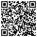 QR Code for Michaels Arts & Crafts in O Fallon, IL 62269