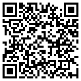 QR Code for Michigan Ave Neuropsychologists in Chicago, IL 60601