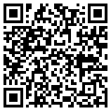 QR Code for Chicago Bright Smiles in Chicago, IL 60614