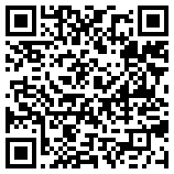 QR Code for Midwest Laminating in Alsip, IL 60803