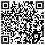 QR Code for Midwest Seamless Gutters & Siding in Belvidere, IL 61008
