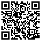 QR Code for Katies Wifi Cafe in Lynwood, IL 60411