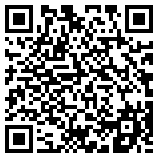QR Code for Milonas Chiropractic in Naperville, IL 60563