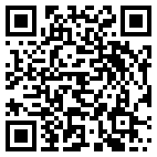 QR Code for Mission Mode in Chicago, IL 60654