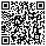 QR Code for Mitigation and Sentencing in SPRINGFIELD, IL 62704