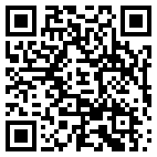 QR Code for Mobile Mark in Itasca, IL 60143