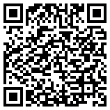 QR Code for Model Builders in Chicago, IL 60638