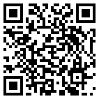 QR Code for Mon Ami Gabi in Oak Brook, IL 60523