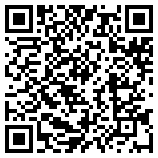 QR Code for Monarch Brewing Company in Monticello, IL 61856