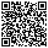 QR Code for Morrison Schools in Morrison, IL 61270