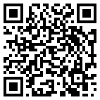 QR Code for Moweaqua Iga in Moweaqua, IL 62550