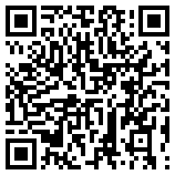 QR Code for Multi Pack Solutions in Mount Prospect, IL 60056