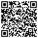 QR Code for MWH Video Productions in Schaumburg, IL 60193