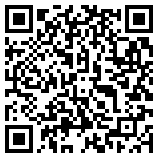 QR Code for Naperville Public Schools in Naperville, IL 60565