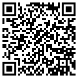 QR Code for National City Bank in Bloomington, IL 61701