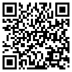 QR Code for Nawkaw in Hanover Park, IL 60133