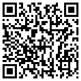 QR Code for New Plaza 14 Currency Exchange in Palatine, IL 60067